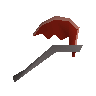 File:Dragon hatchet detail.png