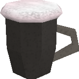 File:Dwarven stout detail.png