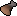 Thumbnail for version as of 21:36, 24 January 2024