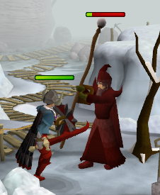File:Fighting Solus.png