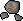 Thumbnail for version as of 23:14, 8 January 2024