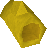 Thumbnail for version as of 23:31, 8 January 2024