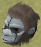 Thumbnail for version as of 23:28, 8 January 2024