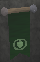 File:GreenGemstoneStandard.png