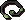 Thumbnail for version as of 23:16, 8 January 2024