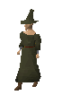 File:Hetty2 Old.png