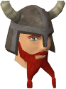File:Honour guard chathead.png