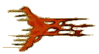 File:II dark bow special.png