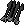 Thumbnail for version as of 23:24, 8 January 2024