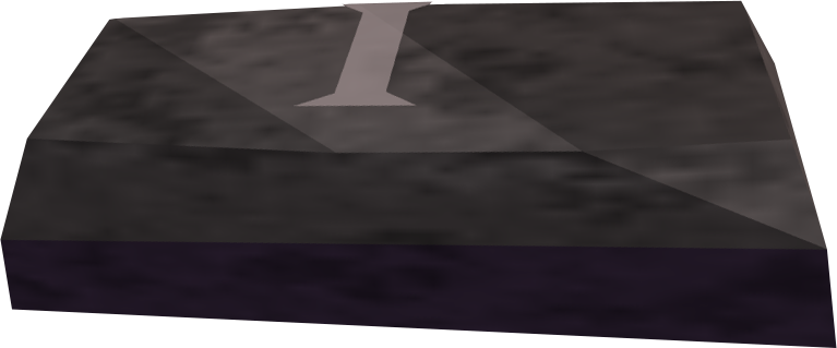 File:Iron ingot i detail.png