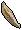 Thumbnail for version as of 23:39, 8 January 2024