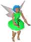 File:Jukat.png