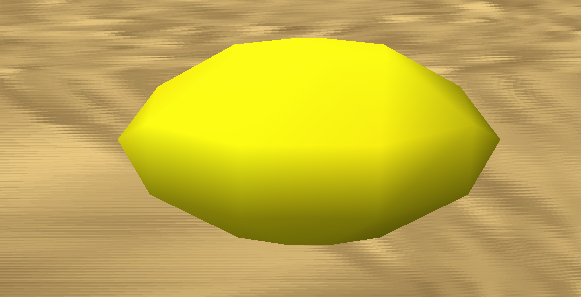 File:Lemon detail.png