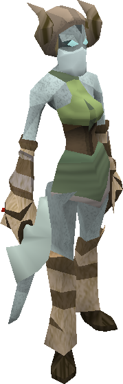 File:Little-deathslinger.png