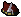 Thumbnail for version as of 23:27, 8 January 2024