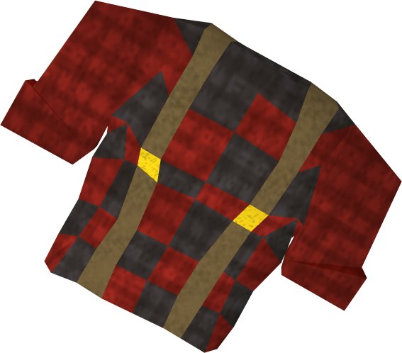 File:Lumberjack top detail.png