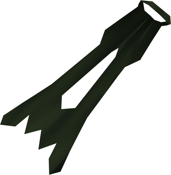 File:Lunar cape detail.png