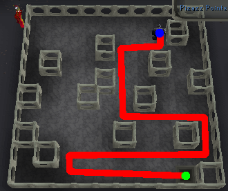 File:Maze3.png