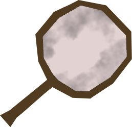 File:Mirror detail.png