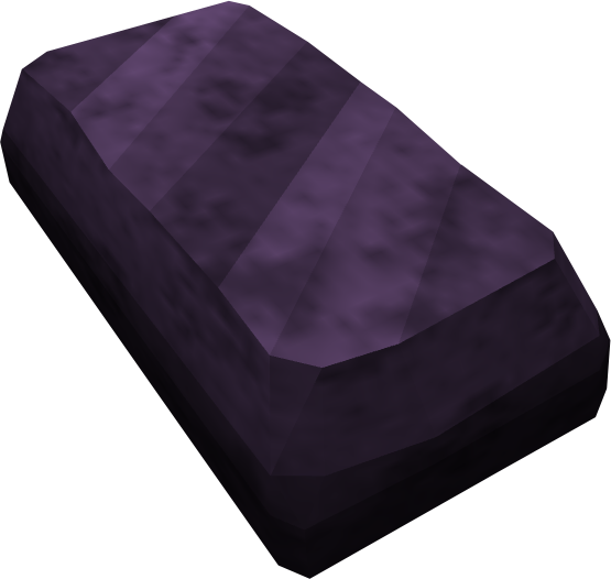 File:Novite bar detail.png