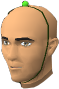 File:Peahat chathead.png