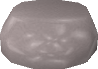 File:Pure essence detail.png