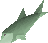 Thumbnail for version as of 23:38, 8 January 2024