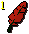 Thumbnail for version as of 23:29, 8 January 2024