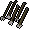 Thumbnail for version as of 23:27, 8 January 2024