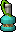 Thumbnail for version as of 23:33, 8 January 2024