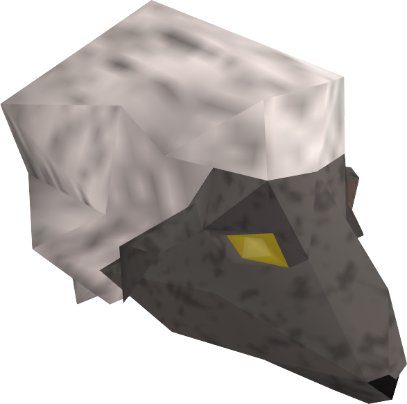 File:Sheep mask detail.png