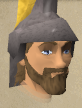 File:Sir Lucan chathead.png