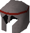 File:Steel helm detail.png