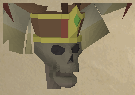 File:Strongbones chathead.png