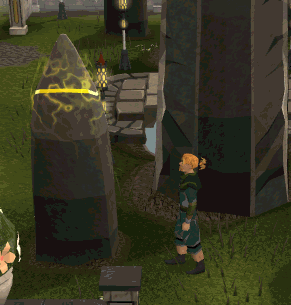 File:Summon Obelisk.gif