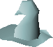 File:Turquoise hat detail.png
