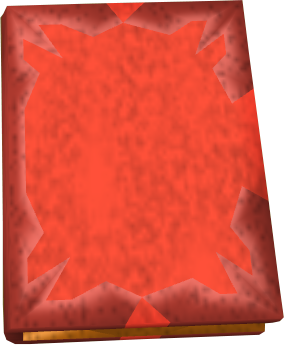 File:Abyssal book detail.png