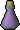 Thumbnail for version as of 23:30, 8 January 2024