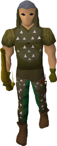 File:Archer old.png