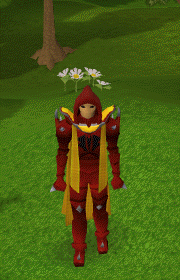 File:Attack emote old.gif