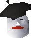 File:Beret and mask detail.png