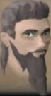 File:Black Knight doorkeeper chathead.png