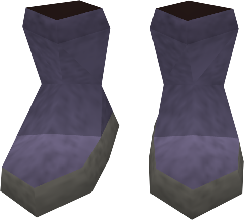File:Blightleaf shoes detail.png