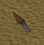 File:Bronze knife detail.png
