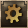 Thumbnail for version as of 23:41, 8 January 2024