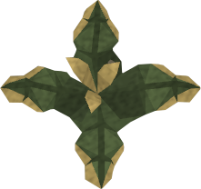 File:Clean winter's grip detail.png