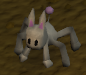 File:Cute creature.png