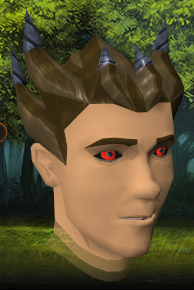 File:Demonic Claw hairstyle.png