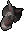 Thumbnail for version as of 23:31, 8 January 2024