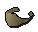 Thumbnail for version as of 23:17, 8 January 2024